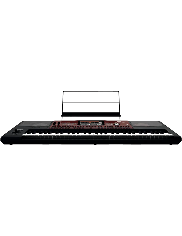 KORG PA700 | MusicGoodDeal