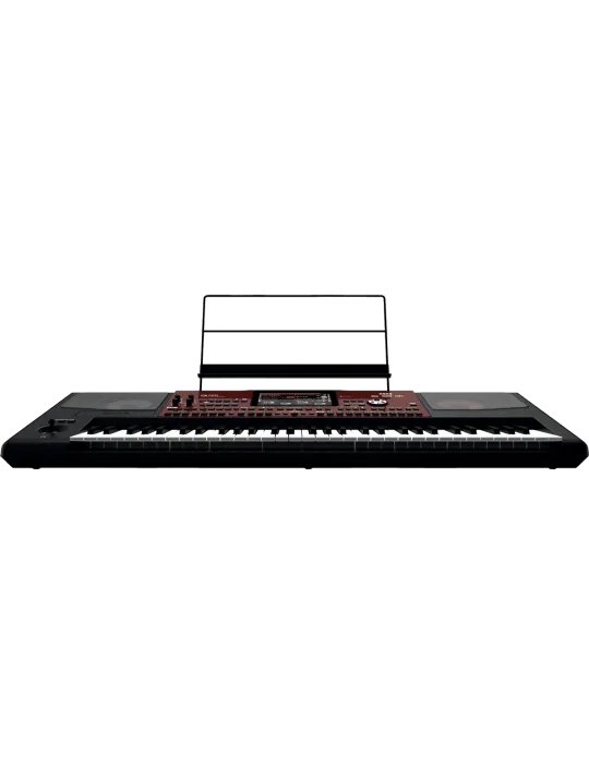 KORG PA700 | MusicGoodDeal