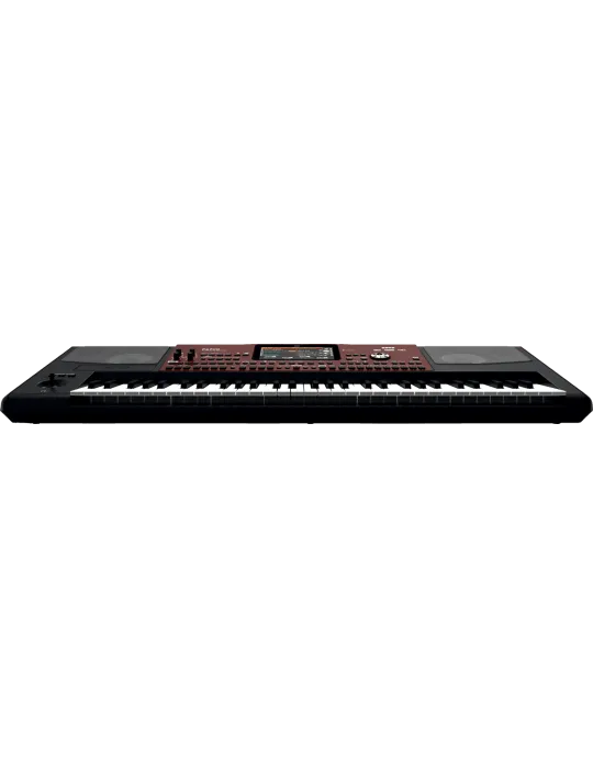 KORG PA700 | MusicGoodDeal