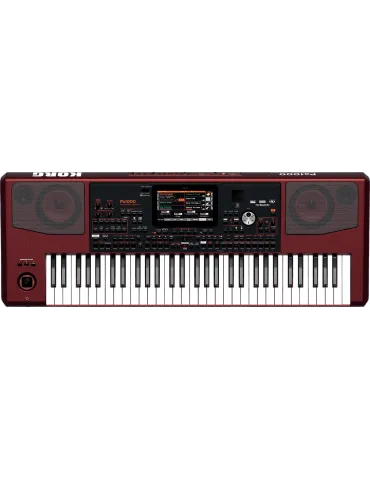 KORG PA1000 | MusicGoodDeal