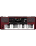 KORG PA1000 | MusicGoodDeal