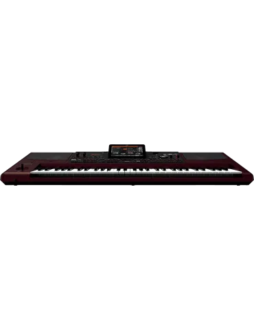 KORG PA1000 | MusicGoodDeal 2