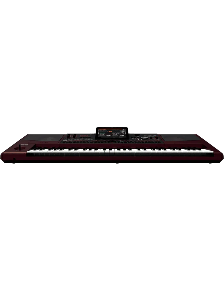 KORG PA1000 | MusicGoodDeal