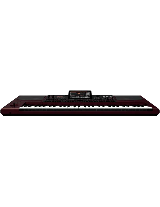 KORG PA1000 | MusicGoodDeal