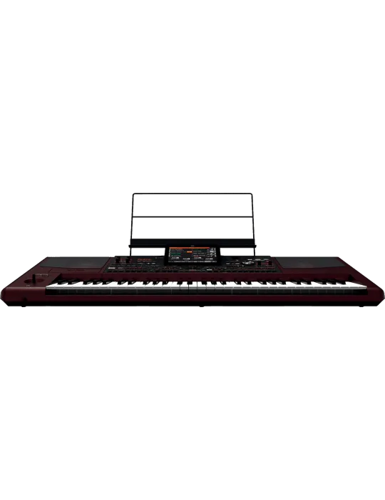 KORG PA1000 | MusicGoodDeal