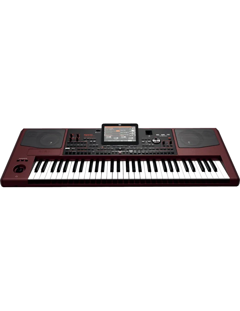 KORG PA1000 | MusicGoodDeal