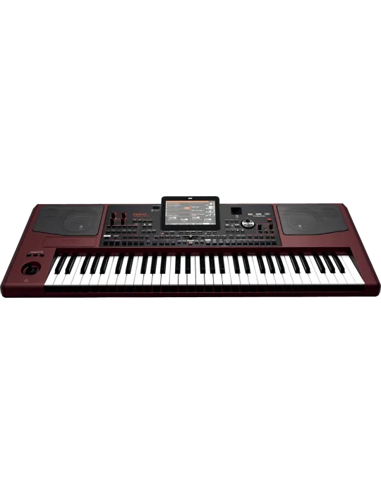 KORG PA1000 | MusicGoodDeal