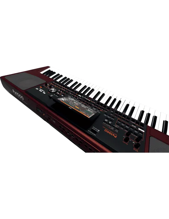 KORG PA1000 | MusicGoodDeal