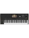 KORG PA5X-OR61 | MusicGoodDeal