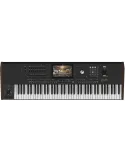 KORG PA5X-OR76 | MusicGoodDeal