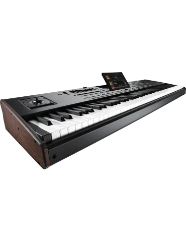 KORG PA5X-88 | MusicGoodDeal