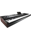 KORG PA5X-88 | MusicGoodDeal