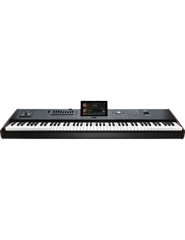 KORG PA5X-88 | MusicGoodDeal