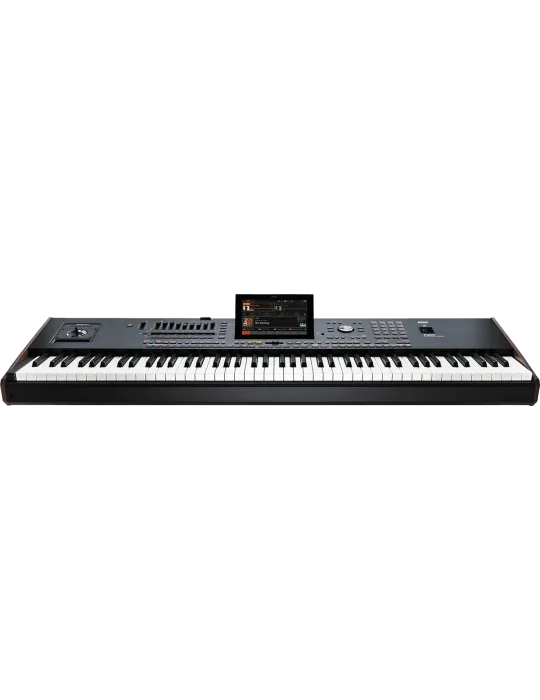 KORG PA5X-88 | MusicGoodDeal