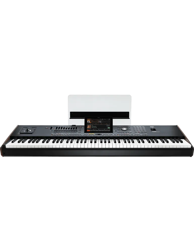 KORG PA5X-88 | MusicGoodDeal