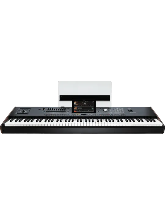 KORG PA5X-88 | MusicGoodDeal