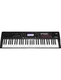 KORG KROSS2-61-MB | MusicGoodDeal