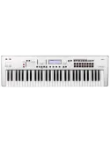 KORG KROSS2-61-WH | MusicGoodDeal