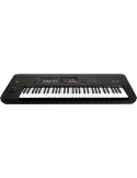 KORG NAUTILUS-61 | MusicGoodDeal