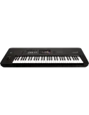 KORG NAUTILUS-61-AT | MusicGoodDeal