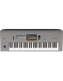 KORG NAUTILUS-61-AT-GR | MusicGoodDeal