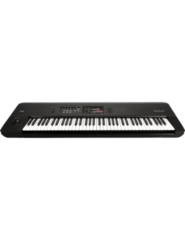 KORG NAUTILUS-73 | MusicGoodDeal