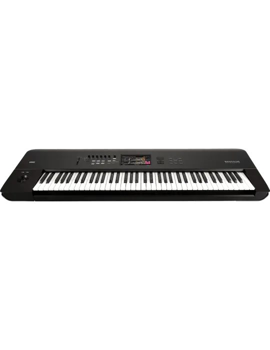 KORG NAUTILUS-73 | MusicGoodDeal