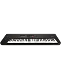 KORG NAUTILUS-73 | MusicGoodDeal