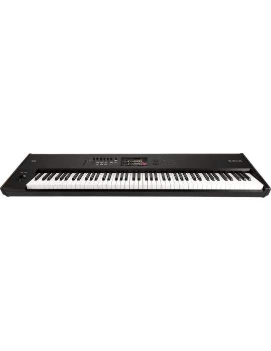 KORG NAUTILUS-88 | MusicGoodDeal
