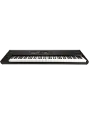 KORG NAUTILUS-88 | MusicGoodDeal