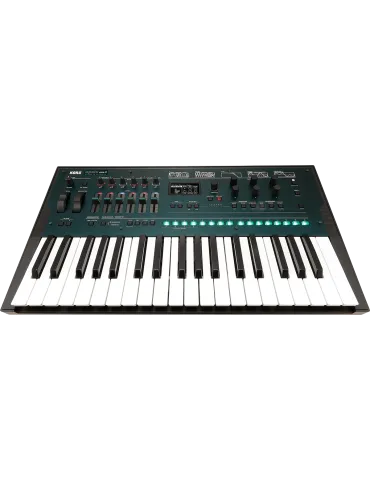 KORG OPSIX-MK2 | MusicGoodDeal 2