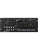KORG WAVESTATE-M | MusicGoodDeal