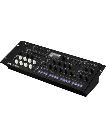 KORG WAVESTATE-M | MusicGoodDeal 2