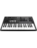 KORG WAVESTATE-MK2 | MusicGoodDeal