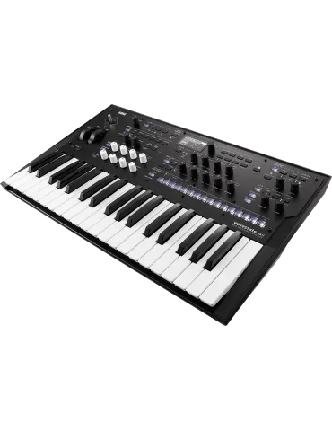 KORG WAVESTATE-MK2 | MusicGoodDeal 2
