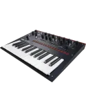 KORG MONOLOGUE-BL | MusicGoodDeal