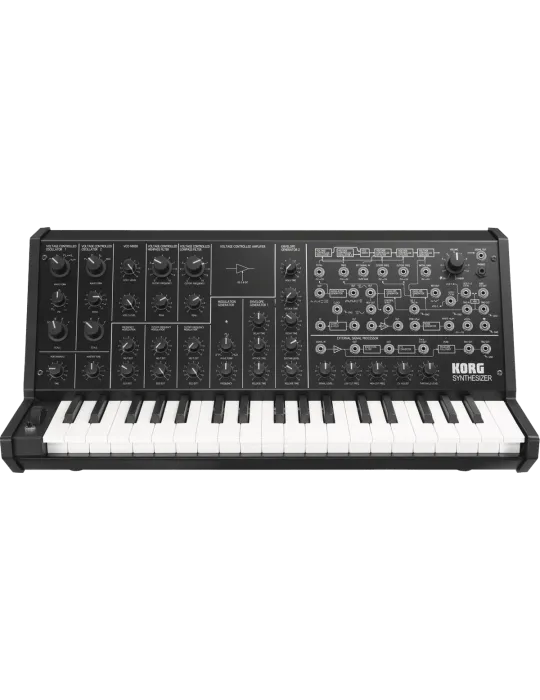 KORG MS20-MINI | MusicGoodDeal