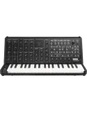 KORG MS20-MINI | MusicGoodDeal