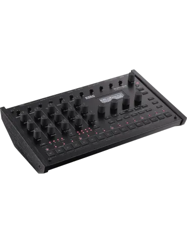 KORG DRUMLOGUE | MusicGoodDeal