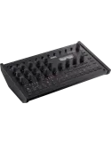 KORG DRUMLOGUE | MusicGoodDeal