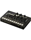 KORG NTS-1-MKII | MusicGoodDeal