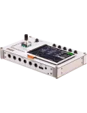 KORG NTS-2-OSC | MusicGoodDeal