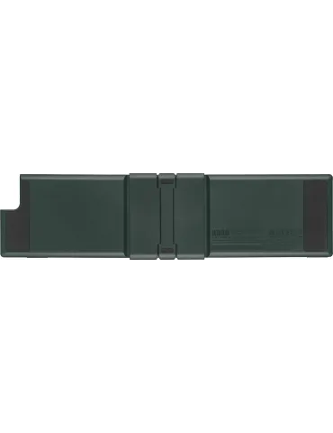 KORG NANOKEY-FD-AG | MusicGoodDeal 2