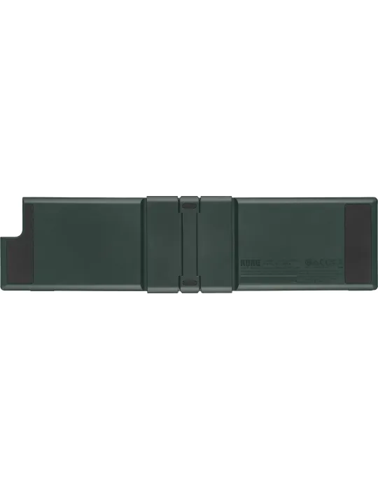 d7e402759535833a7834a6a06a7a5bc4