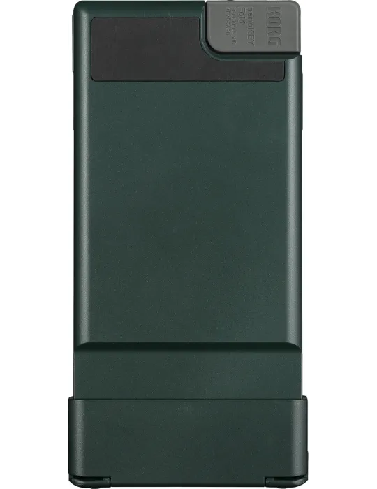 165c4f2d5362ca82d6c3ba7413082d43