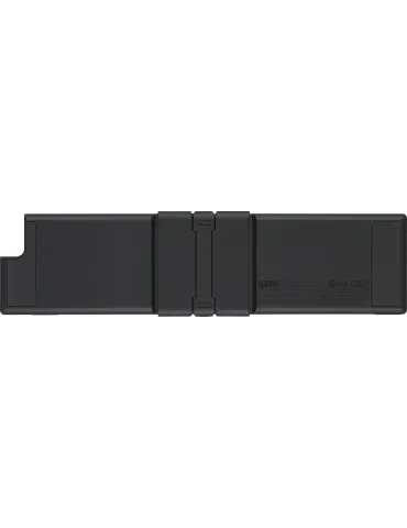 KORG NANOKEY-FD-BK | MusicGoodDeal 2