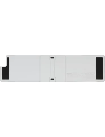 KORG NANOKEY-FD-WH | MusicGoodDeal 2