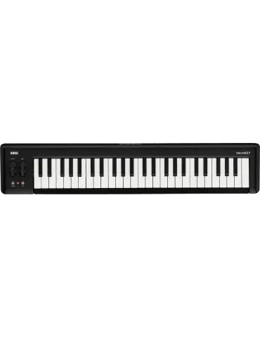 KORG MICROKEY2-49 | MusicGoodDeal