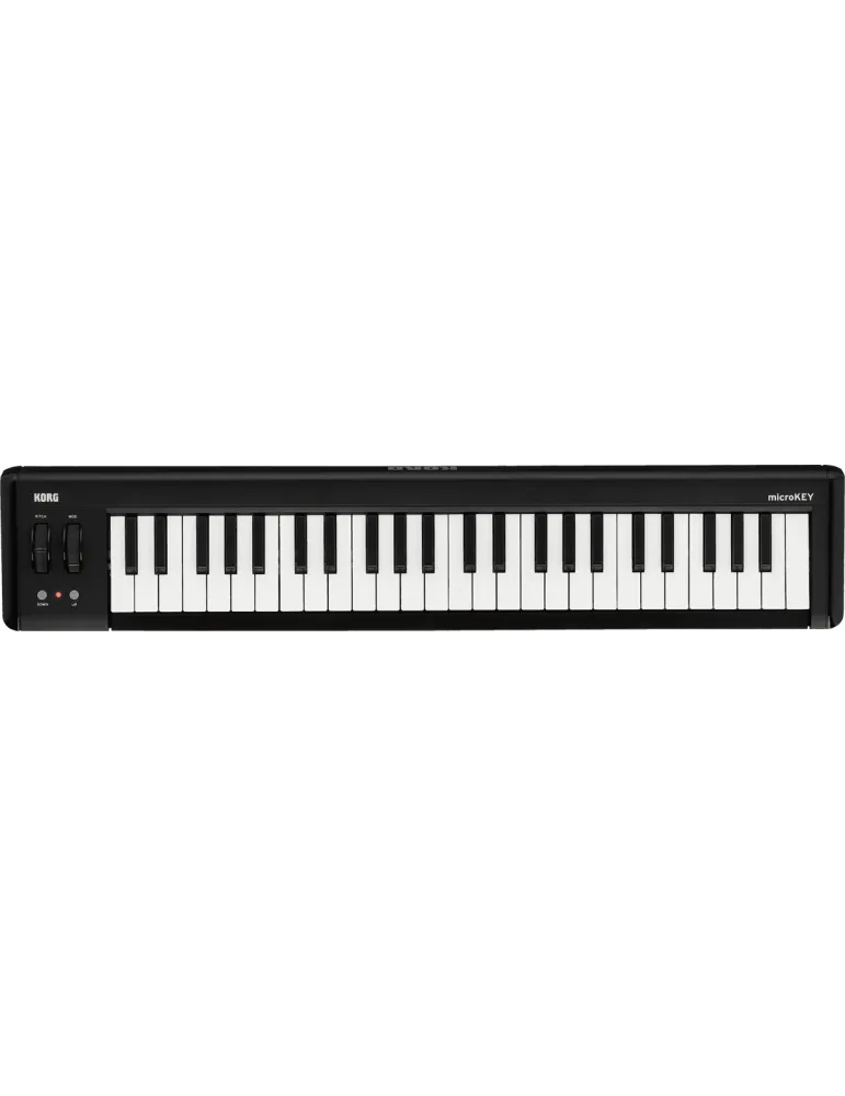 KORG MICROKEY2-49 | MusicGoodDeal