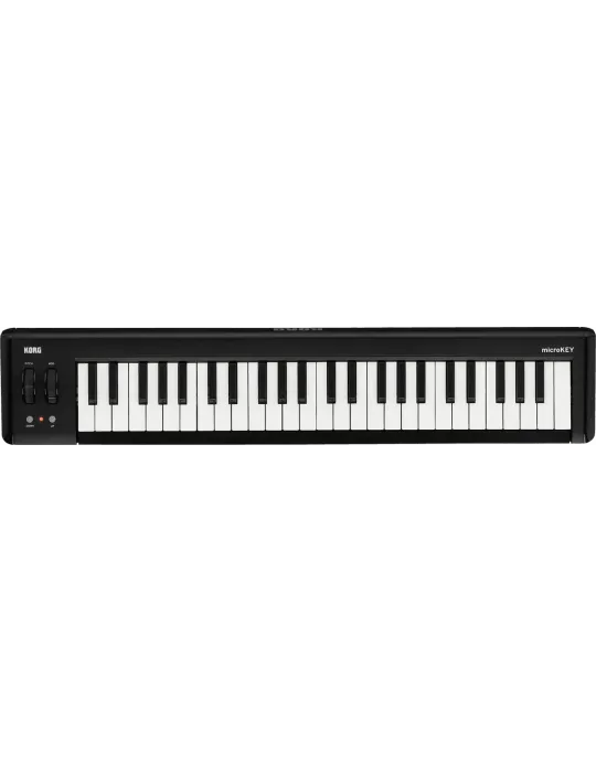 KORG MICROKEY2-49 | MusicGoodDeal